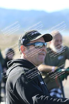 media/Jan-15-2026-Racers Edge (Thu) [[dfebeb70ab]]/1-Around the Pits-Track Walk/